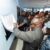 GRA unveils customs border post at Antado, Cape Coast