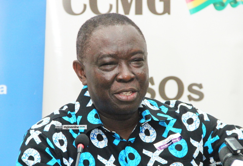 CCMG calls for migration governance to be...