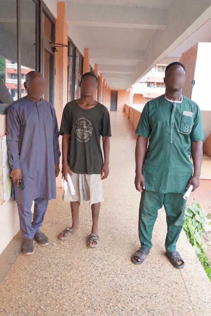 Police intercept 50,000 rounds of...