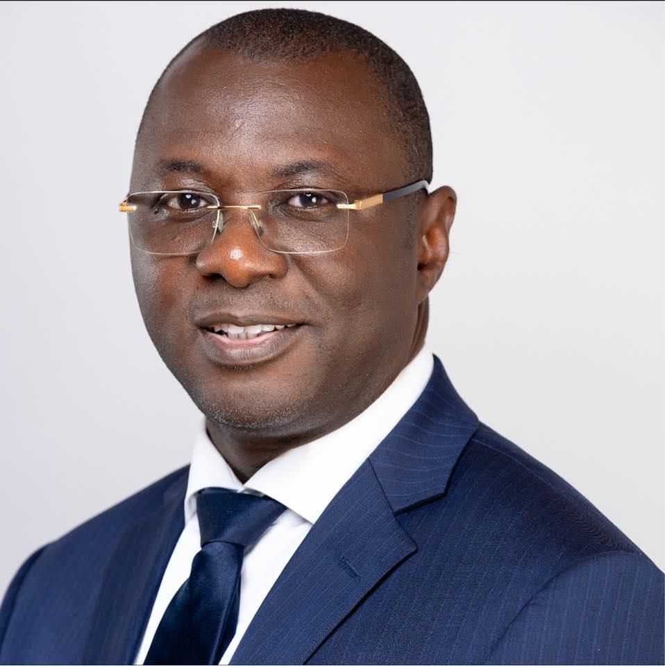 Amin Adam describes 2026 Budget as ‘bones...