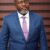 Ghana must export mining innovation, not just minerals — Alhaji Ali Ibrahim