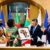 Africa Governance Centre strengthens ties with Latin America at COPPPAL plenary in Mexico City