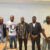 Glasgow 2026: NPC Ghana deploys four accredited media officers at Commonwealth Games
