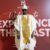 Maison Yusif launches ‘The Beast’ fragrance, eyes global expansion from Ghana