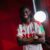 Gideon Mensah joins FC Koln on two-year deal