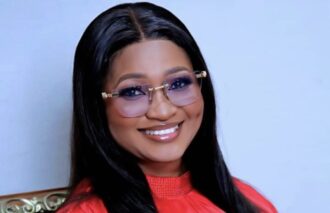Ghana Tourism Authority to launch ‘clean the beach’ campaign 