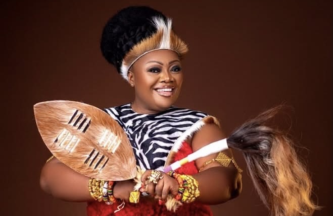 Ghana Cultural Forum pays tribute to...