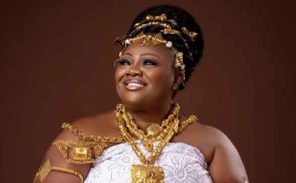 Ghana Tourism Authority mourns Guinness...