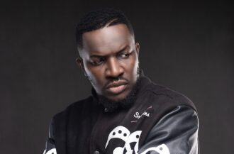 Networking is key to success in voice-over business – Ball J