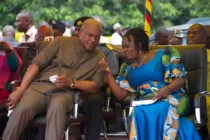 Government pays GH¢400 million capital for Women’s Bank, says bank will open before end of 2026