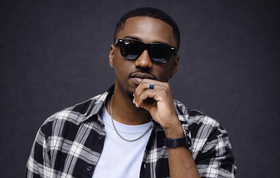 Jay Foley returns to music production, hints at releasing star-studded EP