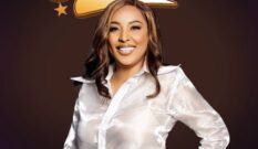 Nikki Samonas takes over as host of Joy Prime’s ‘Changes’