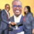 MTN Ghana launches fibre broadband for homes