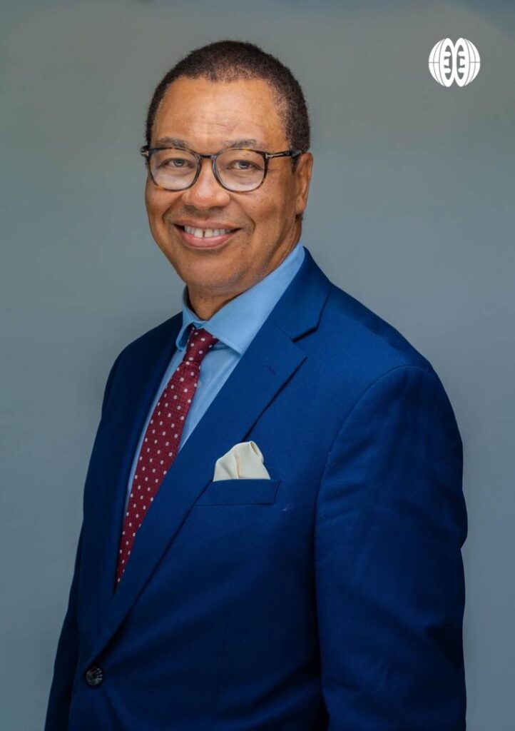 Ghana International Bank aims to deepen ties with Asian investors