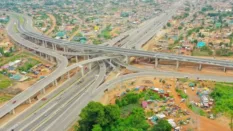 Ghana’s infrastructure scores 2.83 out of 5 as engineers highlight funding and maintenance gaps