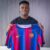 Ghana’s Aziz Issah seals permanent transfer to Barcelona