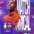 Black Queens to face Cote d’Ivoire in pre-WAFCON friendly