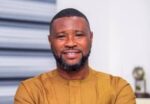 GH¢50m bail for Miracles Aboagye not harsh or excessive – Parliament Legal Affairs Committee