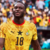 ‘They took their chance; we didn’t’ — Jerome Opoku reflects on Ghana’s World Cup exit