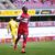 Ghanaian winger Joseph Opoku nears Swansea City move
