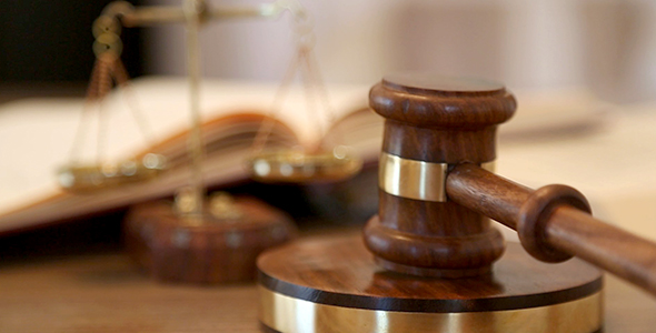 ‘Who summons the summoner?’ KMA court...