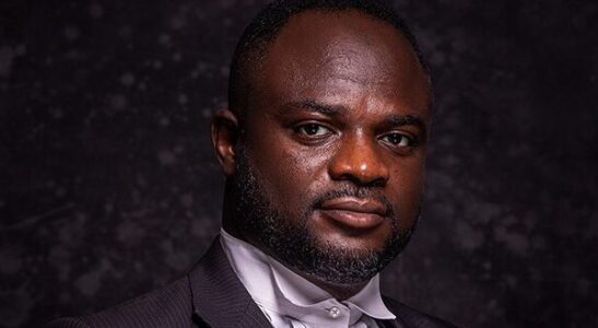 ‘Security agencies are the biggest abusers of constitutional rights of Ghanaians’ – Justice Abdulai