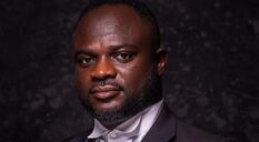 ‘Security agencies are the biggest abusers of constitutional rights of Ghanaians’ – Justice Abdulai