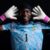 Ati-Zigi tops World Cup goals prevented rankings after Ghana’s campaign