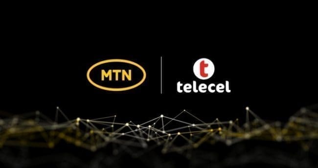 New era for Ghana’s 5G as MTN, Telecel...