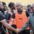 Mahama backs Black Stars to win AFCON, World Cup with squad stability