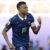 Mbappe strikes again to send France through