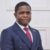 The beauty of disaster in Ghana: How politicians benefit from national tragedy