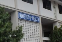 No Ebola outbreak in Ghana — Health Ministry dismisses false SABC report