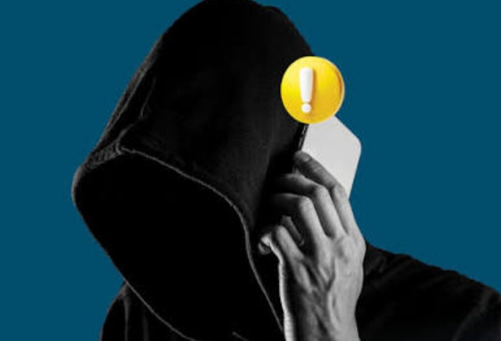 When the call sounds genuine: How Mobile...