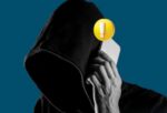 When the call sounds genuine: How Mobile Money fraud continues to target Ghanaians
