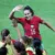 WAFCON 2026: Morocco set early standard with emphatic win over Kenya
