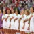 WAFCON 2026: Morocco aim to break final barrier after two final appearances