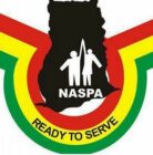 Concerned National Service Association demands refund of GH¢4.2m deducted from personnel allowances