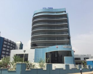 NCA removes NGIC’s exclusive rights over Ghana’s wholesale 5G infrastructure