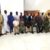 New Cashew Council Ghana Board inaugurated to boost sector growth