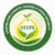 Climate organisation says volunteer support is sustaining its work despite lack of external funding