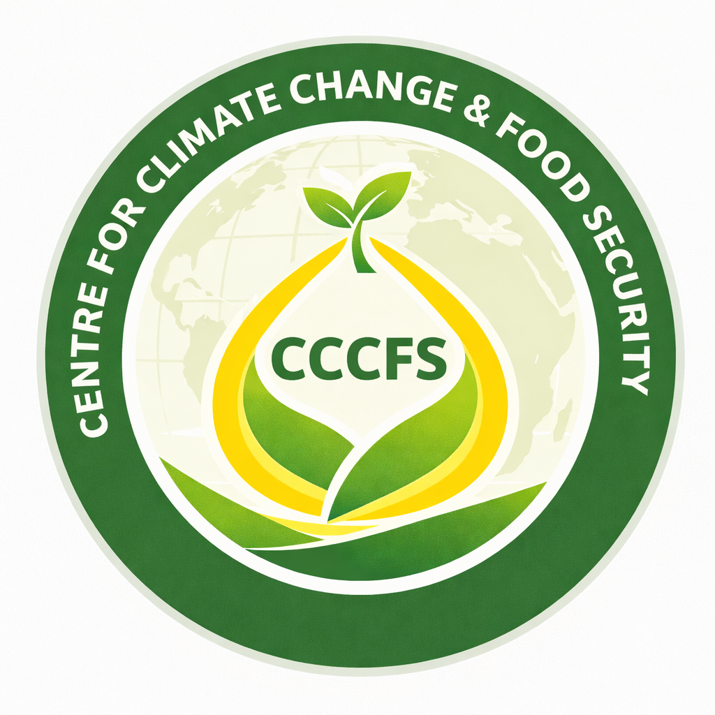 Climate organisation says volunteer...