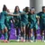 WAFCON 2026: Nigeria ready to defend their continental crown