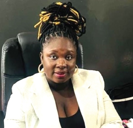 MMDAs urged to prosecute illegal land sellers