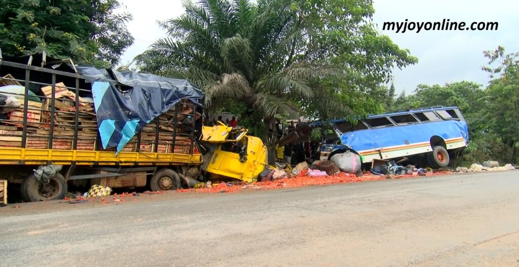 Police end rescue efforts for more victims ...