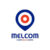 Melcom assures customers of continued stock availability after Tema Free Zones warehouse fire