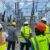 Ghana’s power security now depends on getting gas, grids and regional trade to work together