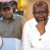 When Politics Meets Perception: Will Ken Ofori-Atta return to Ghana?