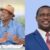 A response to Prof Kwaku Asare’s defence of “useless” degrees
