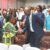 Ato Forson says government will move from fiscal consolidation to growth and jobs agenda